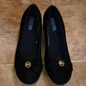 Michael Kors Flats